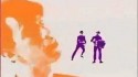 They Might Be Giants 'Purple Toupee' Music Video