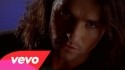 Wet Wet Wet 'Goodnight Girl' Music Video