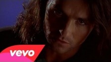 Wet Wet Wet 'Goodnight Girl' music video