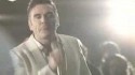 Morrissey 'Irish Blood, English Heart' Music Video