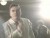 Morrissey 'Irish Blood, English Heart' music video