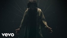 6lack 'Free' music video