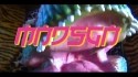 Mndsgn 'Frugality, Zen & Homewards' Music Video