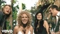 Little Big Town 'A Little More You' Music Video