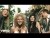 Little Big Town 'A Little More You' music video