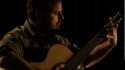 Andy McKee  'Everybody Wants To Rule The World' Music Video