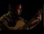 Andy McKee (2) 'Everybody Wants To Rule The World' music video