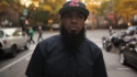 Stalley 'The Autobiography' Music Video