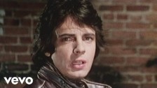 Rick Springfield 'Jessie's Girl' music video