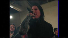 Escape The Fate 'Last Goodbye' music video