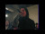 Escape The Fate 'Last Goodbye' music video