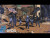 NMIXX 'Fe3O4: Declaration' music video