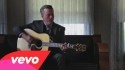 Jason Isbell 'Traveling Alone' Music Video
