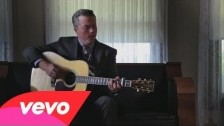 Jason Isbell 'Traveling Alone' music video