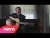 Jason Isbell 'Traveling Alone' music video