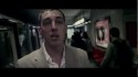 Veence Hanao 'Kick Snare Bien' Music Video