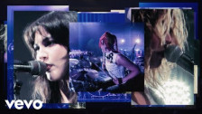 The Warning 'Bite My Tongue' music video