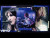 The Warning 'Bite My Tongue' music video