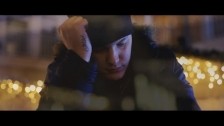 Rico 'Magányos karácsony' music video