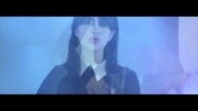Dum Dum Girls 'Too True To Be Good' music video