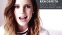 Echosmith 'Cool Kids' Music Video