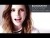Echosmith 'Cool Kids' music video