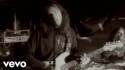 John Norum 'Strange Days' Music Video
