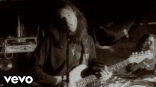 John Norum 'Strange Days' music video
