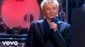 Barry Manilow 'It Never Rains In Southern California' Music Video