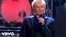Barry Manilow 'It Never Rains In Southern California' music video