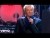 Barry Manilow 'It Never Rains In Southern California' music video