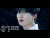 EUNHYUK 'be' music video