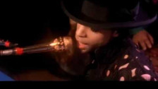 Prince 'Money Don't Matter 2 Night' music video