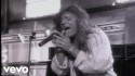 Steelheart 'I'll Never Let You Go' Music Video