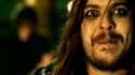 Seether 'Remedy' Music Video
