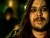 Seether 'Remedy' music video