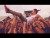 Macklemore x Ryan Lewis 'Victory Lap' music video