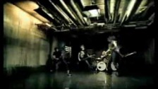 As I Lay Dying 'Through Struggle' music video