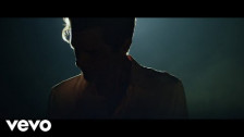 The Killers 'boy' music video