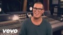 Stan Walker 'On Our Way' Music Video