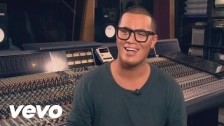 Stan Walker 'On Our Way' music video
