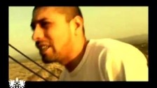 Los Nativos 'Atltlachinolli' music video