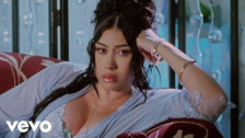 Kali Uchis 'Te Mata' music video