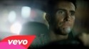 Maroon 5 'Maps' Music Video