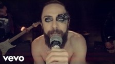 Moderatto 'Gracias' music video