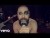 Moderatto 'Gracias' music video