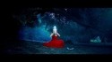Mimoza H 'The Wild Woman' Music Video