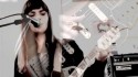 Misty Coast 'Heavy Head On A Body' Music Video