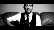 Of Valleys 'As The Sun Begins To Fall' music video