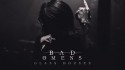 Bad Omens 'Glass Houses' Music Video